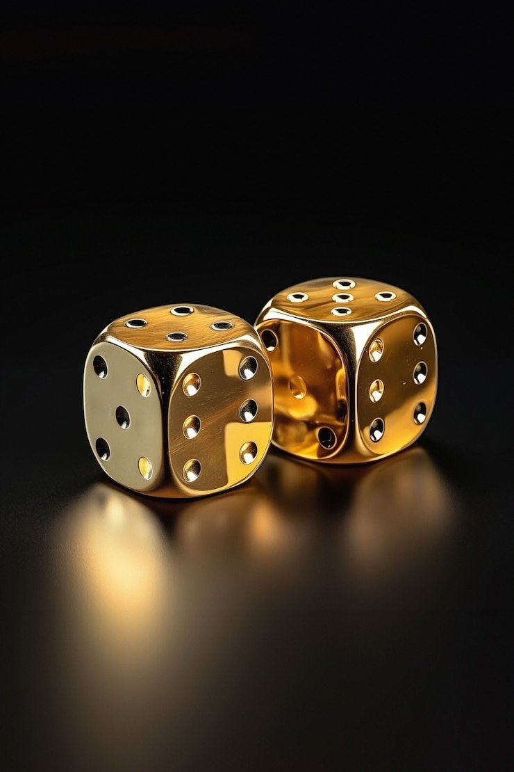 Antarmuka aplikasi mobile bbfs menampilkan menu sportsbook dan live casino