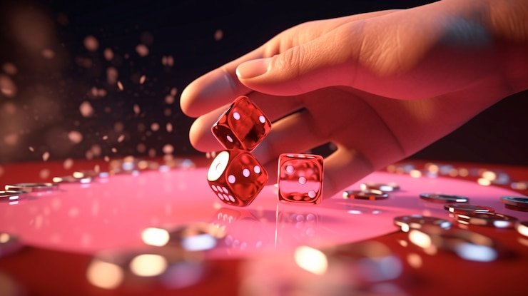 Berbagai pilihan meja Ceme Online dengan tingkat taruhan berbeda