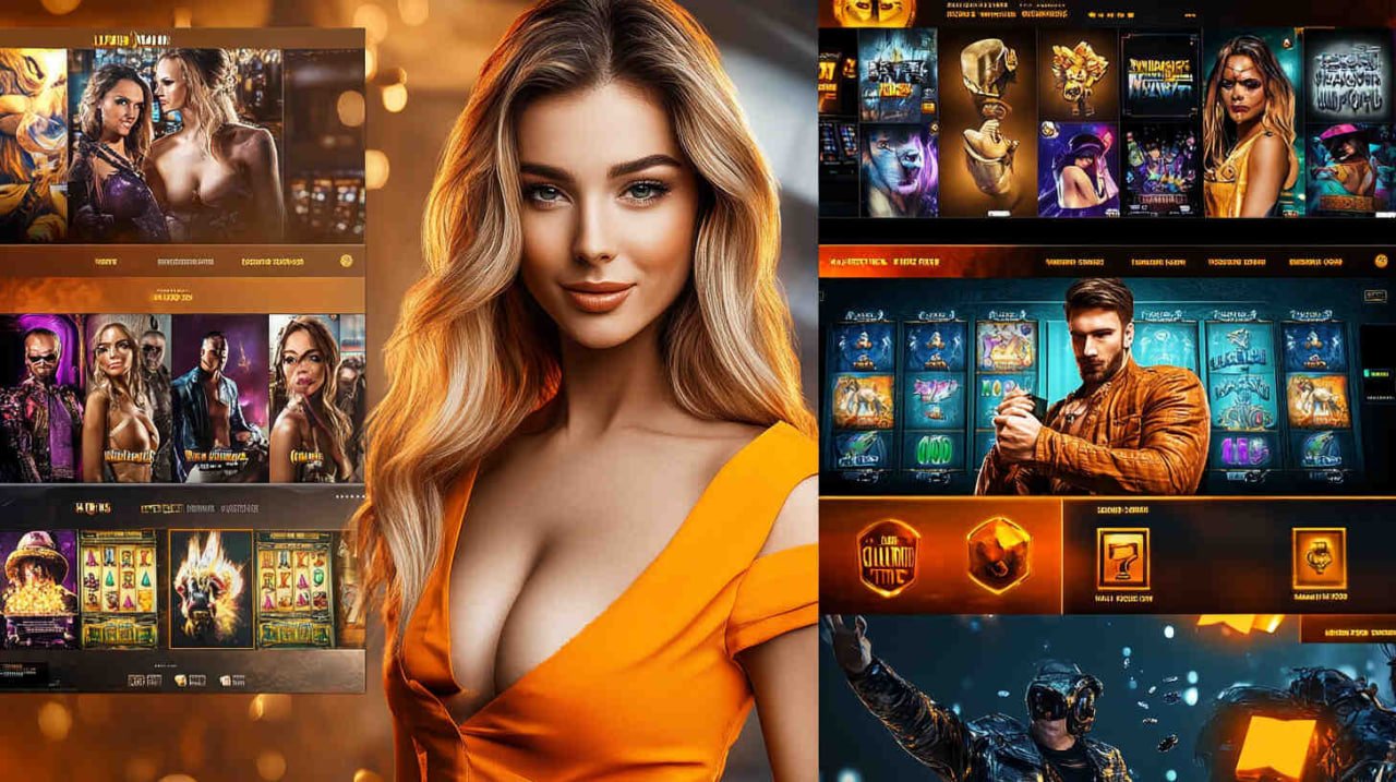 PUBG Mobile esports betting options