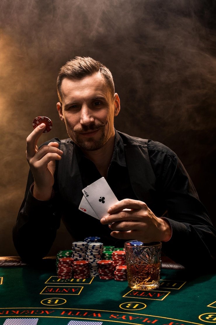 Tampilan dashboard multi-olahraga bbfs dengan pasar sepak bola dan permainan slot
