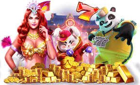 Opsi taruhan tersedia Antarmuka taruhan Monopoly Live dengan berbagai pilihan segmen