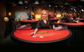 Simbol Wild dan Scatter dalam Wild Coaster