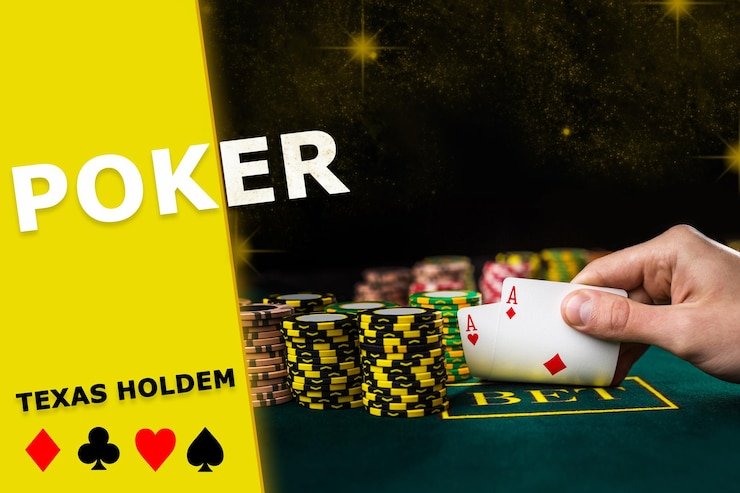 Layar putaran gratis dengan pengganda aktif